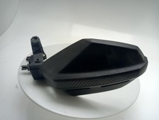 2020 HONDA CRF 250 RLA-H Clutch Lever 53178KZZ900