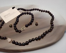 NEW| Freshwater Semi-Baroque