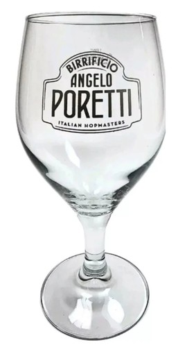 Angelo poretti pint - ,