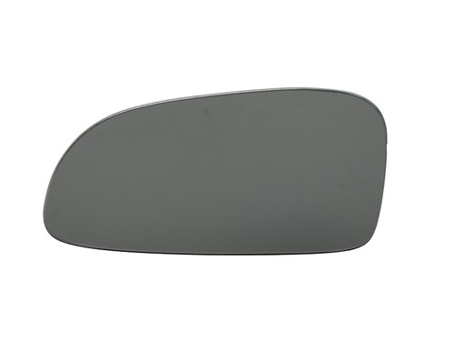 For blic 6102 0016p - blic, side