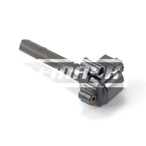 Ignition coil for - ignition, es