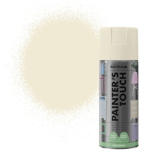 Spray paint painters touch - 2, x