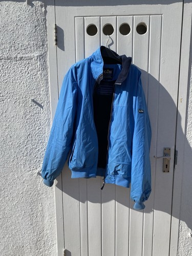 Gill ladies water repellent - gill,