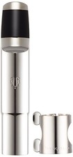 YANAGISAWA mouthpiece metal