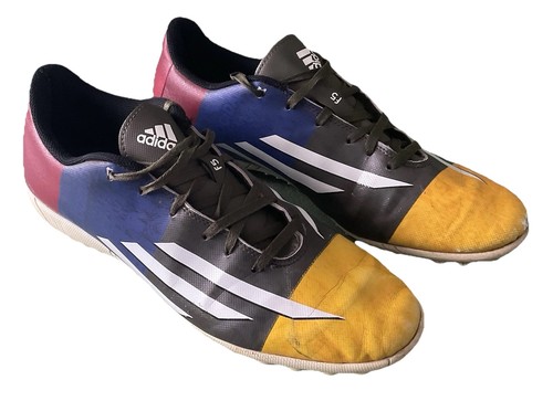 Adidas adizero messi - adidas,