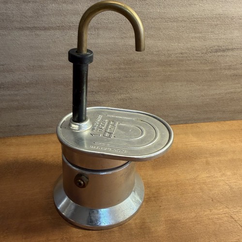 Bialetti mini express tazza - mini,