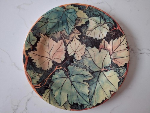 Gien feuillage creation - gien,