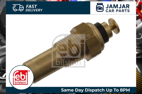 Febi 01651 coolant - 01651, temperature