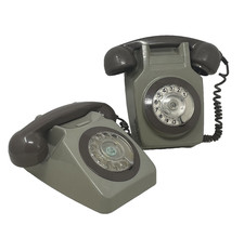 Joblot - Vintage Retro GPO