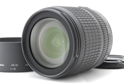 Top mint hood nikon af - [top,