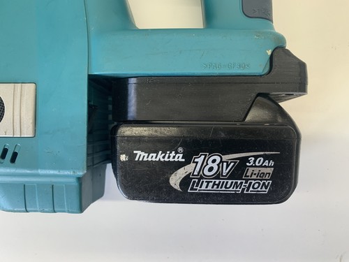 Adapter for makita - adapter, bhr200