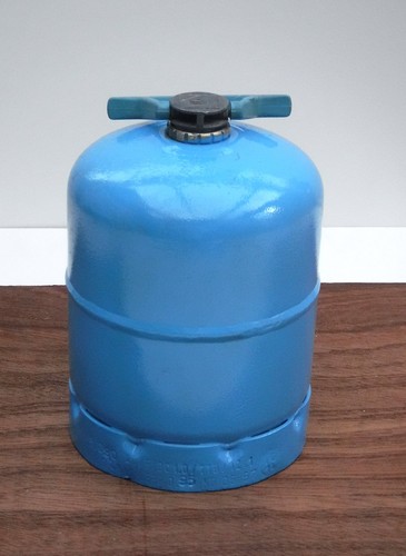 Full campingaz camping gas 901 - full,