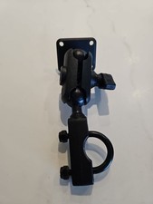 Garmin Zumo Bike Nav Handlebar