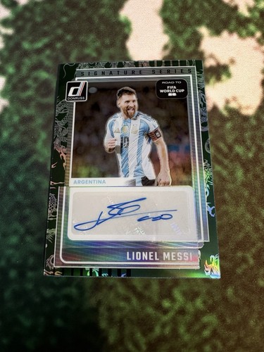 Football mystery bundle - bundle, 10