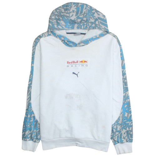 Puma red bull racing - racing, men's