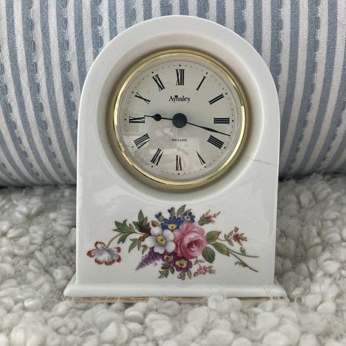 Aynsley howard sprays floral - howard,