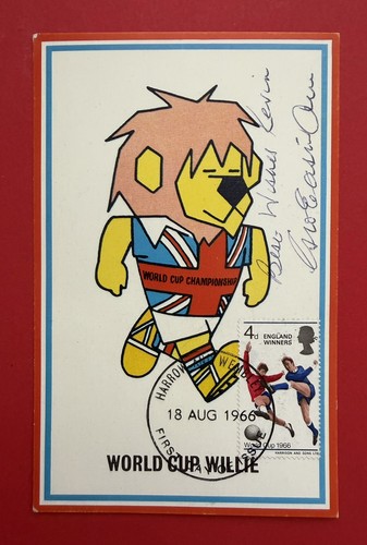 England 1966 world cup - world,