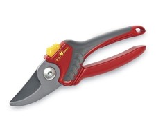 New Bypass Secateurs Non-Stick