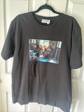 ROWING BLAZERS Sz L  Willy