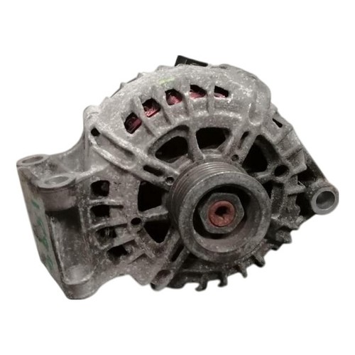 Ford fiesta zetec 2010 - fiesta,
