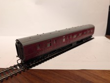 Lima LMS 5051 Corridor Brake