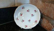 Vintage Colclough English Fine