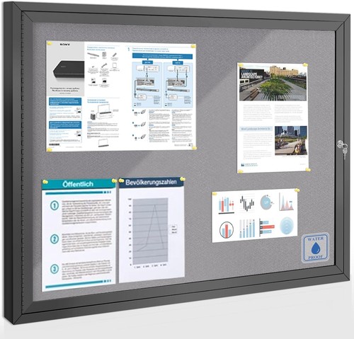 Swansea outdoor lockable - swansea,