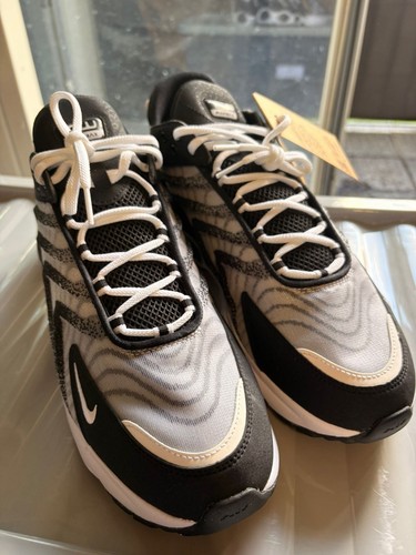 Nike air max tailwind size - max, 12