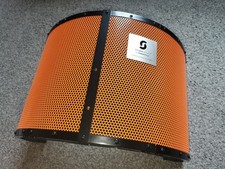 Studio Series Portable Vocal Booth Home  Edition