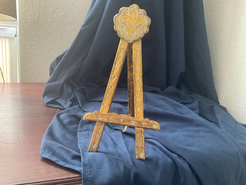 Old decorative vintage - old,