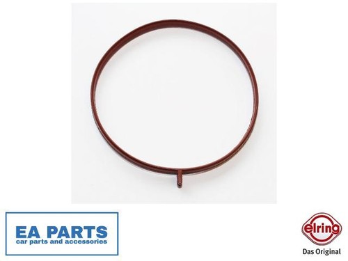 Gasket intake manifold - gasket,,