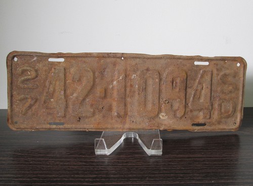 1927 1094 south dakota - south,