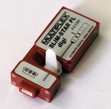 Multiplex Slim-Star FL Digi -