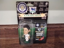Corinthian Collection Gary