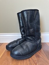 UGG Australia Classic Tall