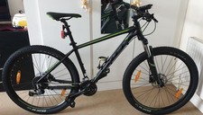 Brand new Scott Aspect 740