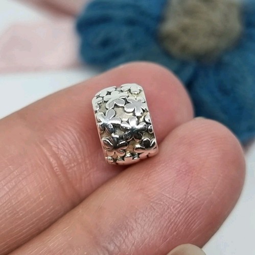 New genuine pandora silver - genuine,