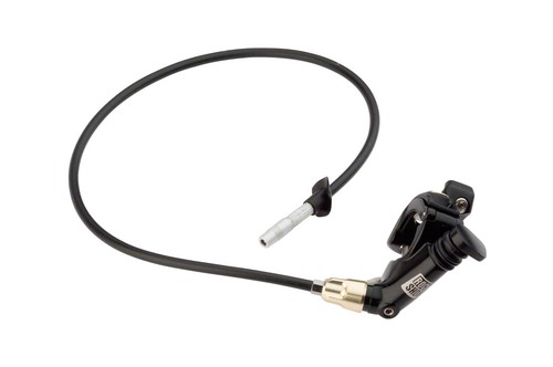 Rock shox remote control - rock,