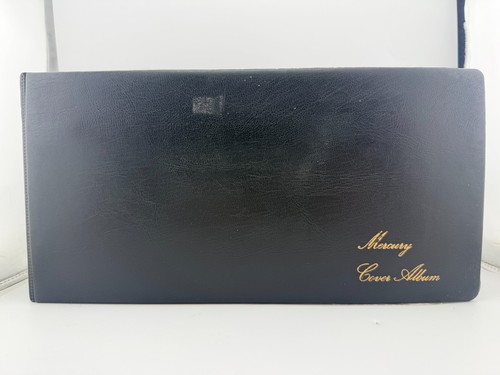 Illustrated postal - gb,