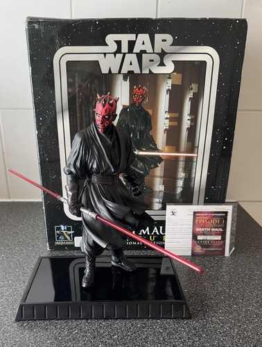 Gentle giant star wars - giant, darth
