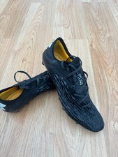 Men's Under Armour Magnetico