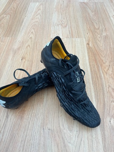 Men under armour magnetico - men's,