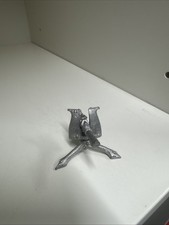 Warhammer 40k Metal Eldar
