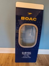 Large Bi-Colour British