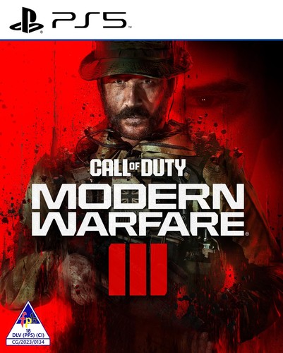 Call duty modern - call,
