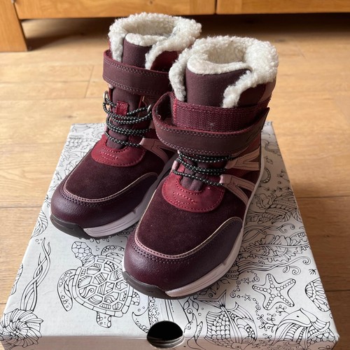 Clarks cub blaze - cub, k
