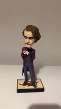NECA The Joker Head Knocker