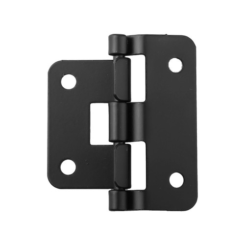 Stylish detachable hook off - stylish,