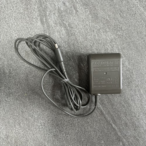 Nintendo lite usg 002 - nintendo, ds