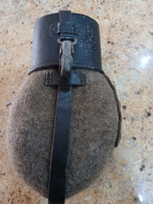 Original 1942 M31 Feldflasche
